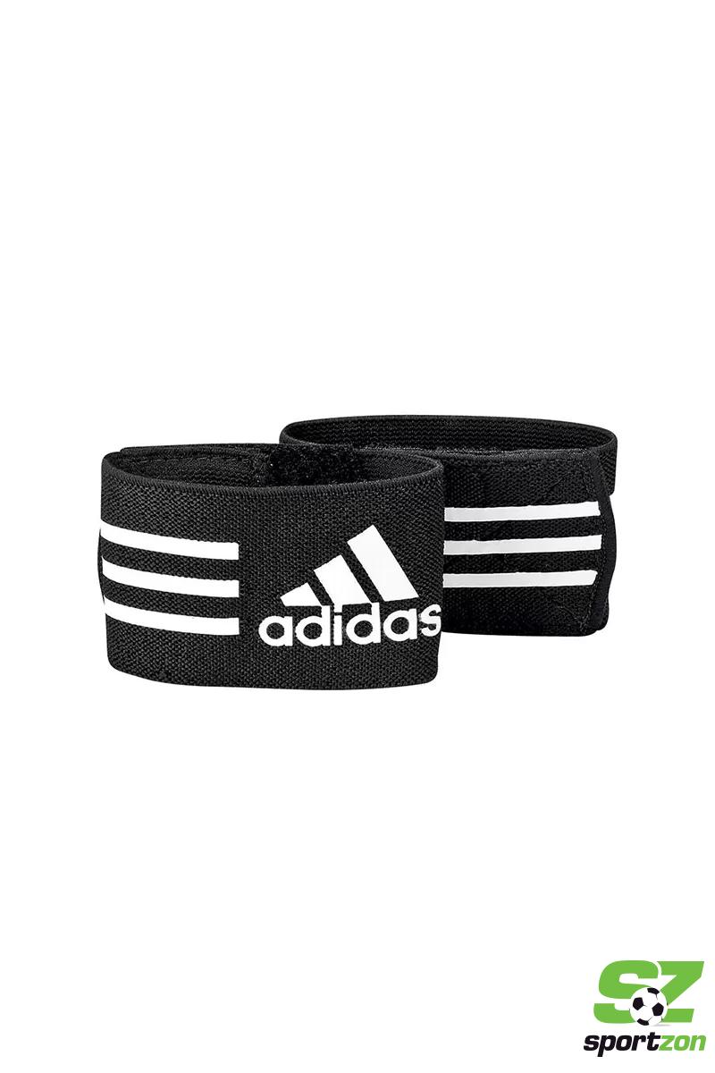 Adidas ankle strap 