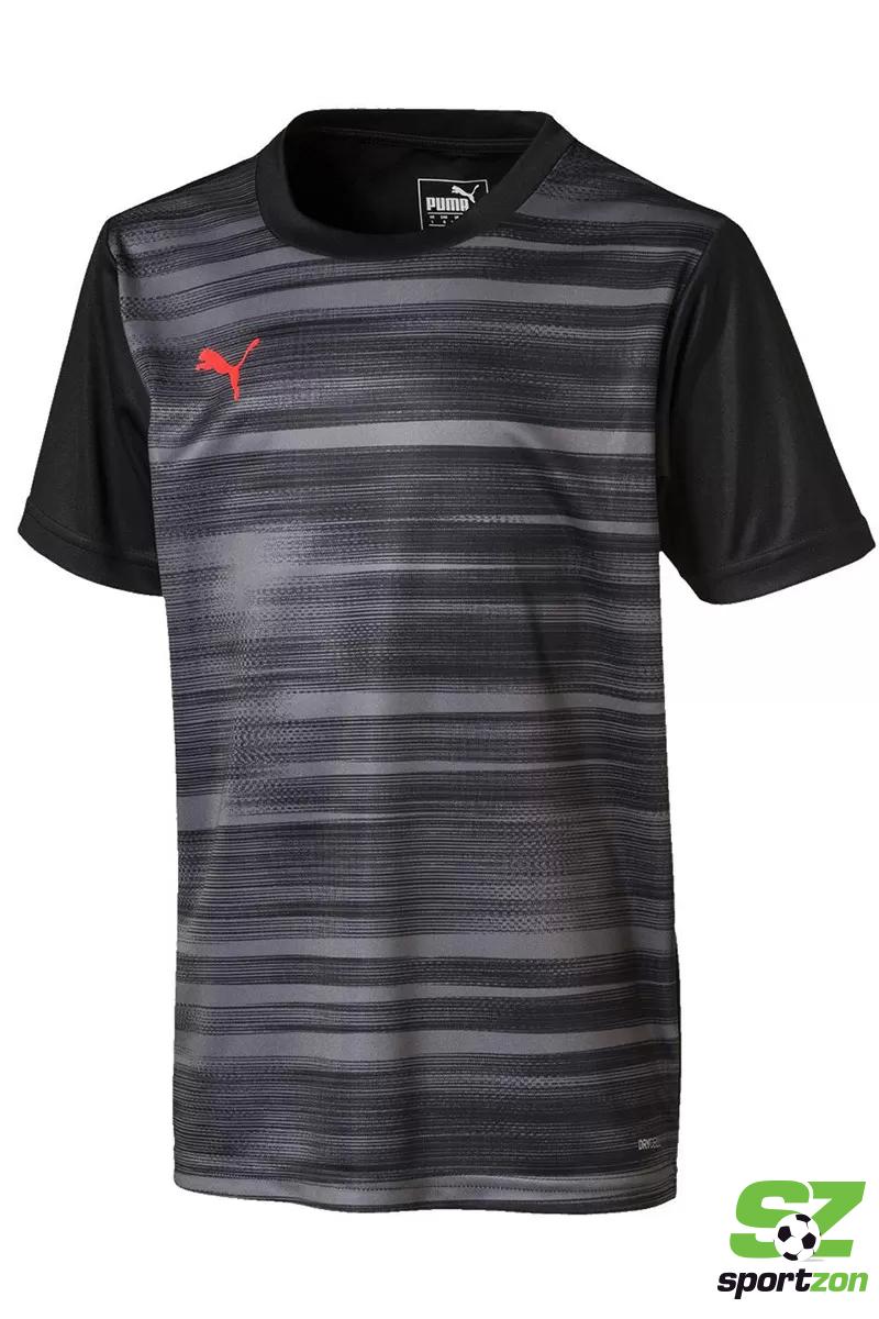 Puma golmanski dres 