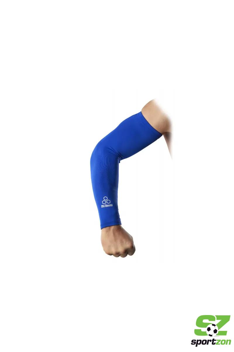 McDavid Compression šuterski rukav (par) 