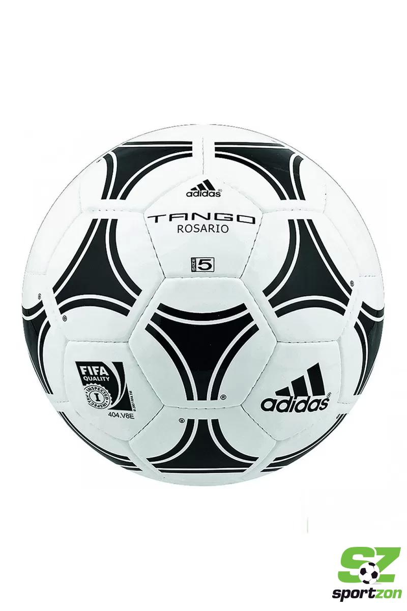 Adidas fudbalska lopta Tango Rosario 