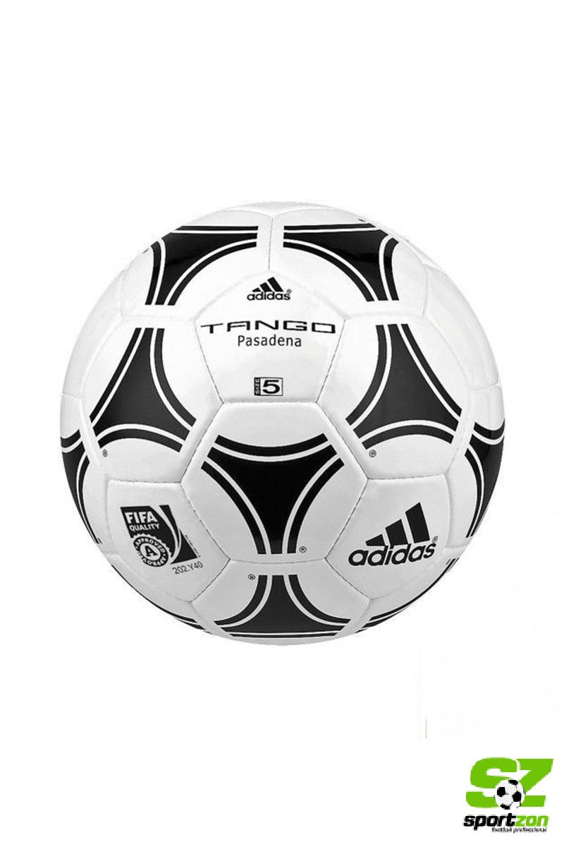 Adidas fudbalska lopta TANGO PASADENA Sportzon