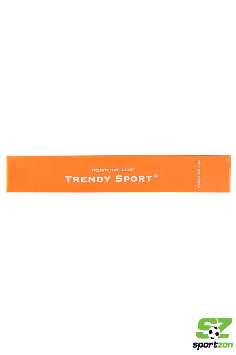 Trendy Sport MINI guma - 0.3mm 