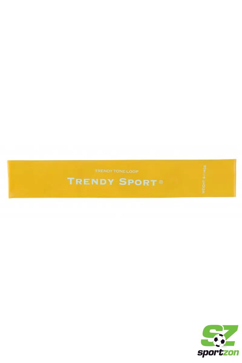 Trendy Sport MINI guma - 0.5mm 