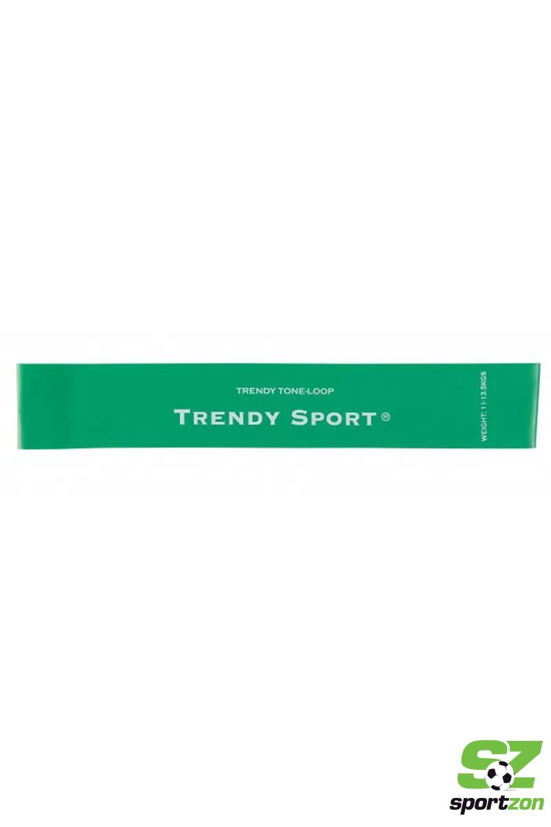 Trendy Sport MINI guma - 0.7mm 