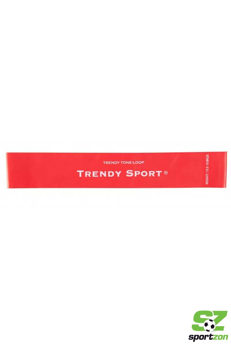 Trendy Sport MINI guma - 0.9mm 