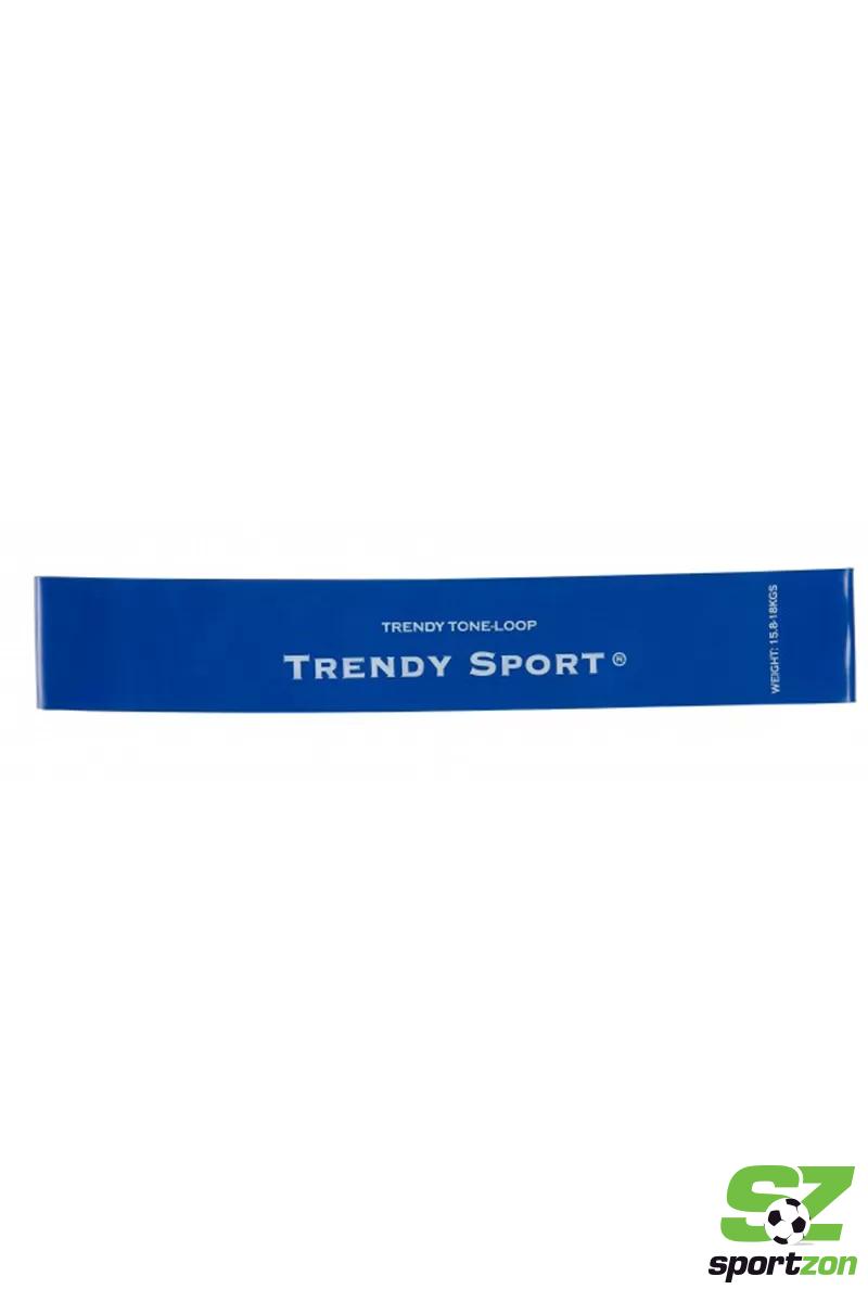 Trendy Sport MINI guma - 1.1mm 