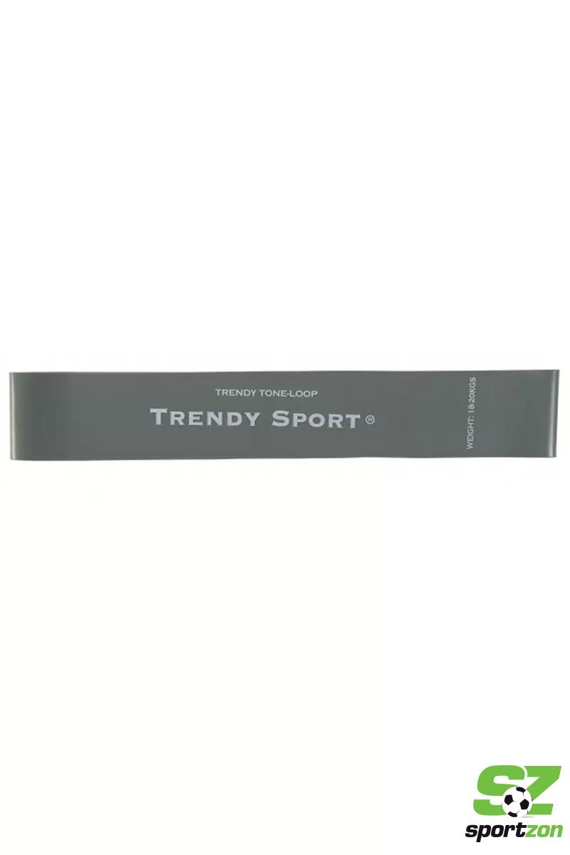 Trendy Sport MINI guma - 1.3mm 