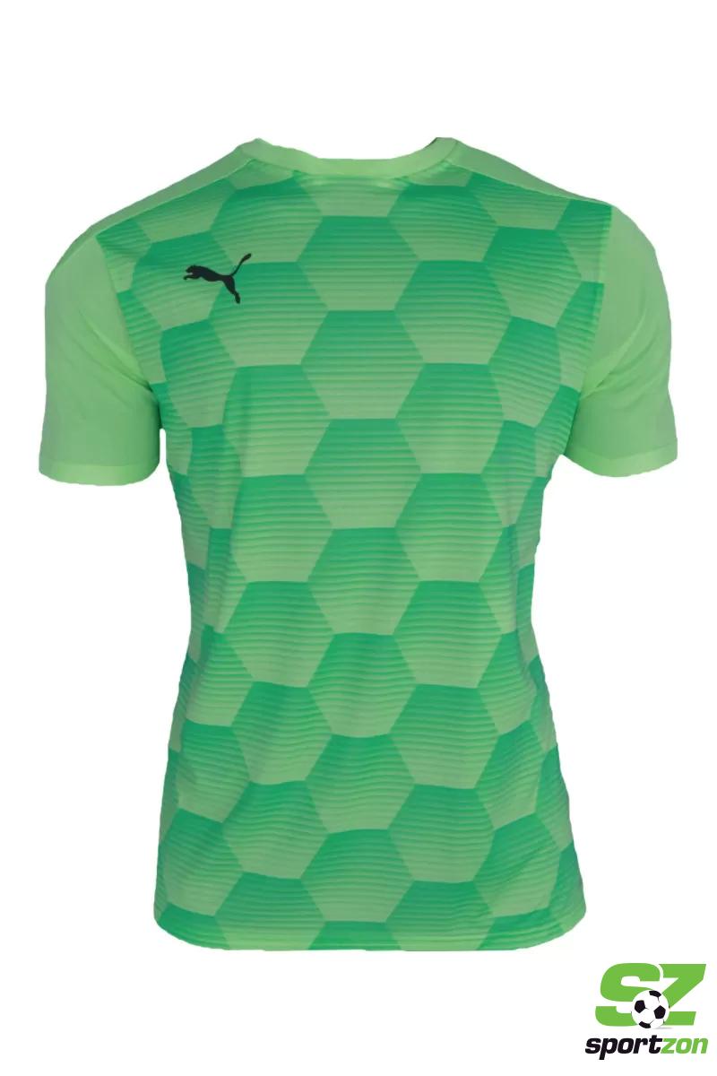 Puma golmanski dres TEAMFINAL 21 GRAPHIC 