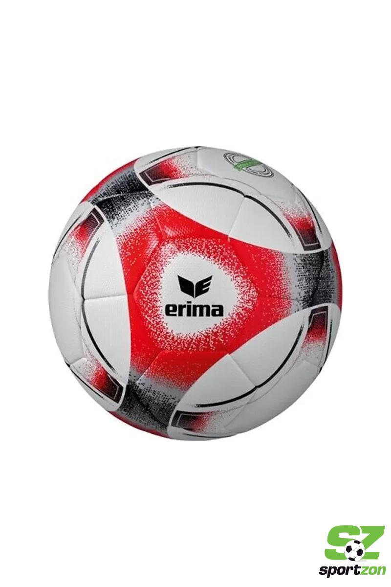 Erima lopta za fudbal HYBRID TRAINING BALL 2.0 