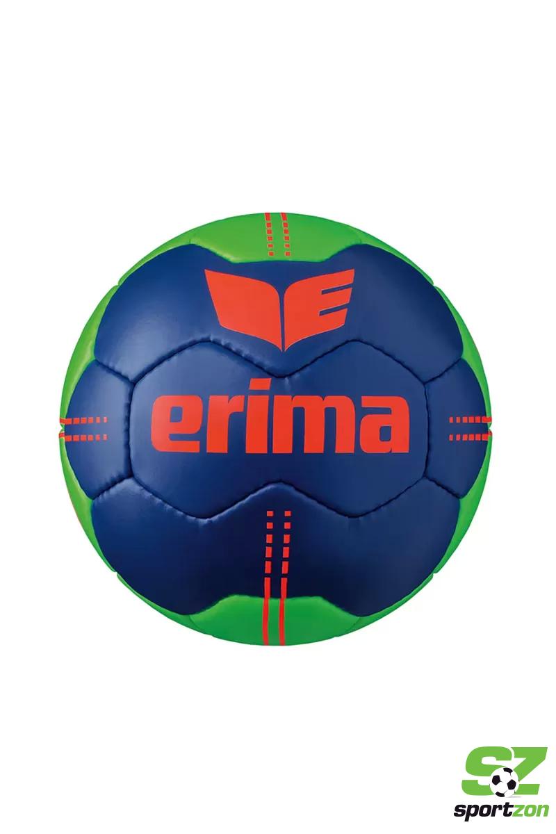 Erima lopta za rukomet PURE GRIP No 3 