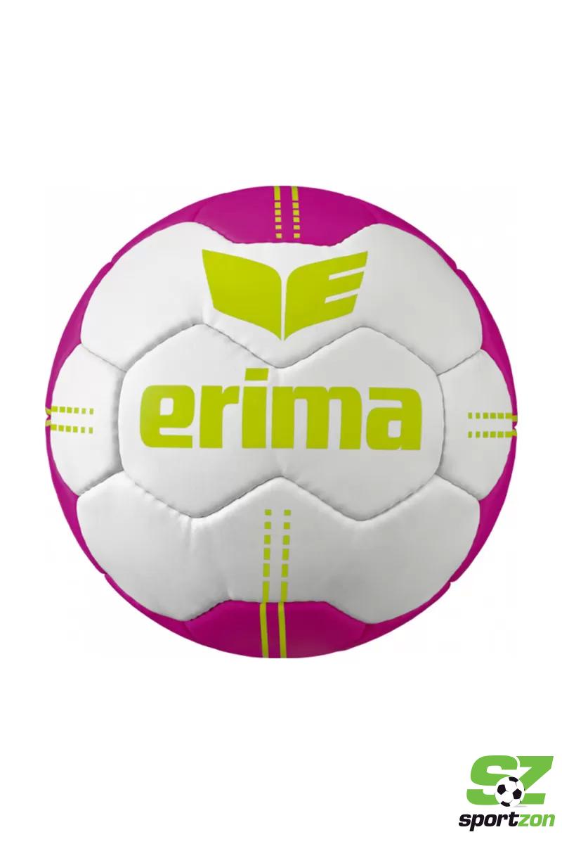 Erima lopta za rukomet PURE GRIP No 4 