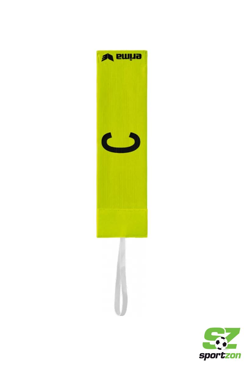 Erima kapitenska traka 