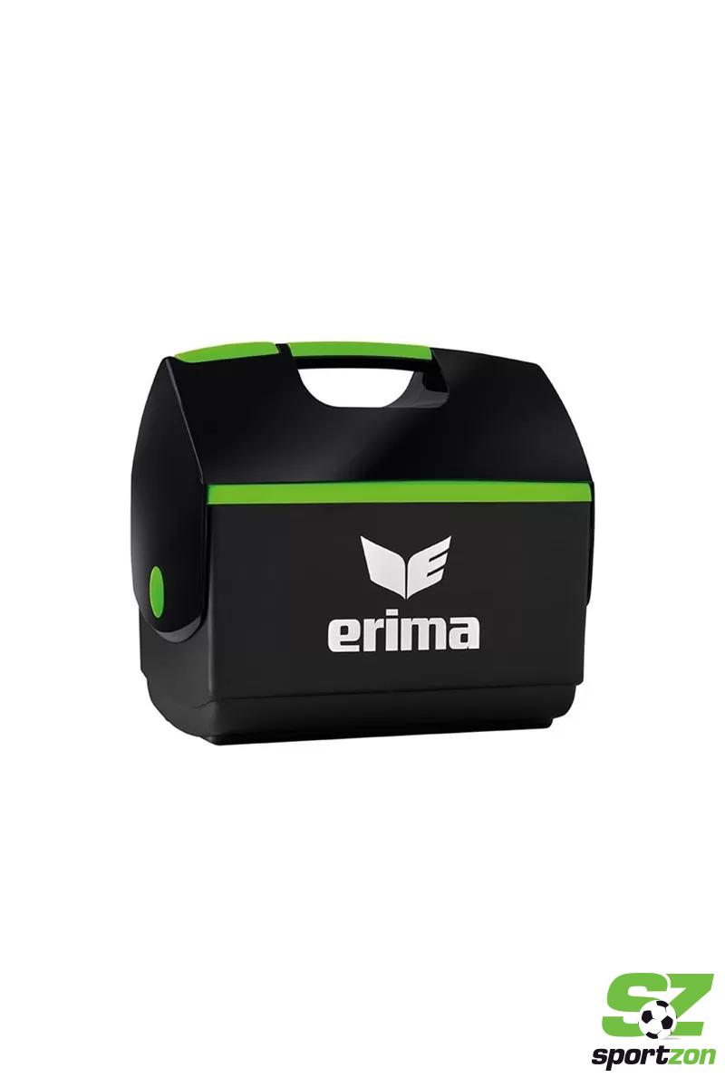 Erima TORBA ZA LED 