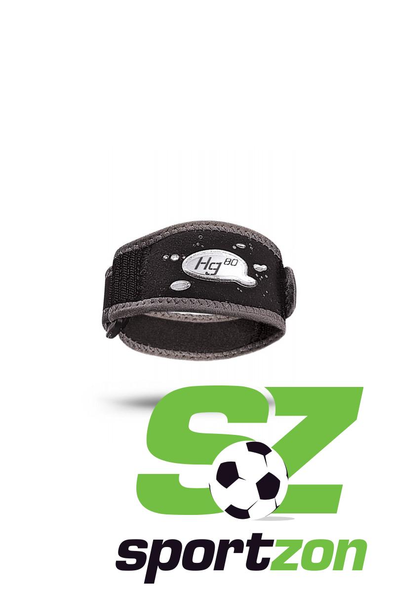 Mueller Podesivi Steznik Za Teniski Lakat Sportzon