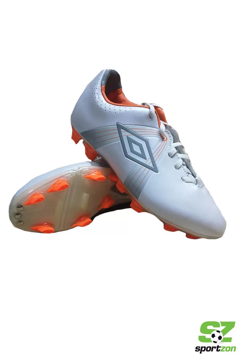 Umbro kopačke SPECIAL FG 