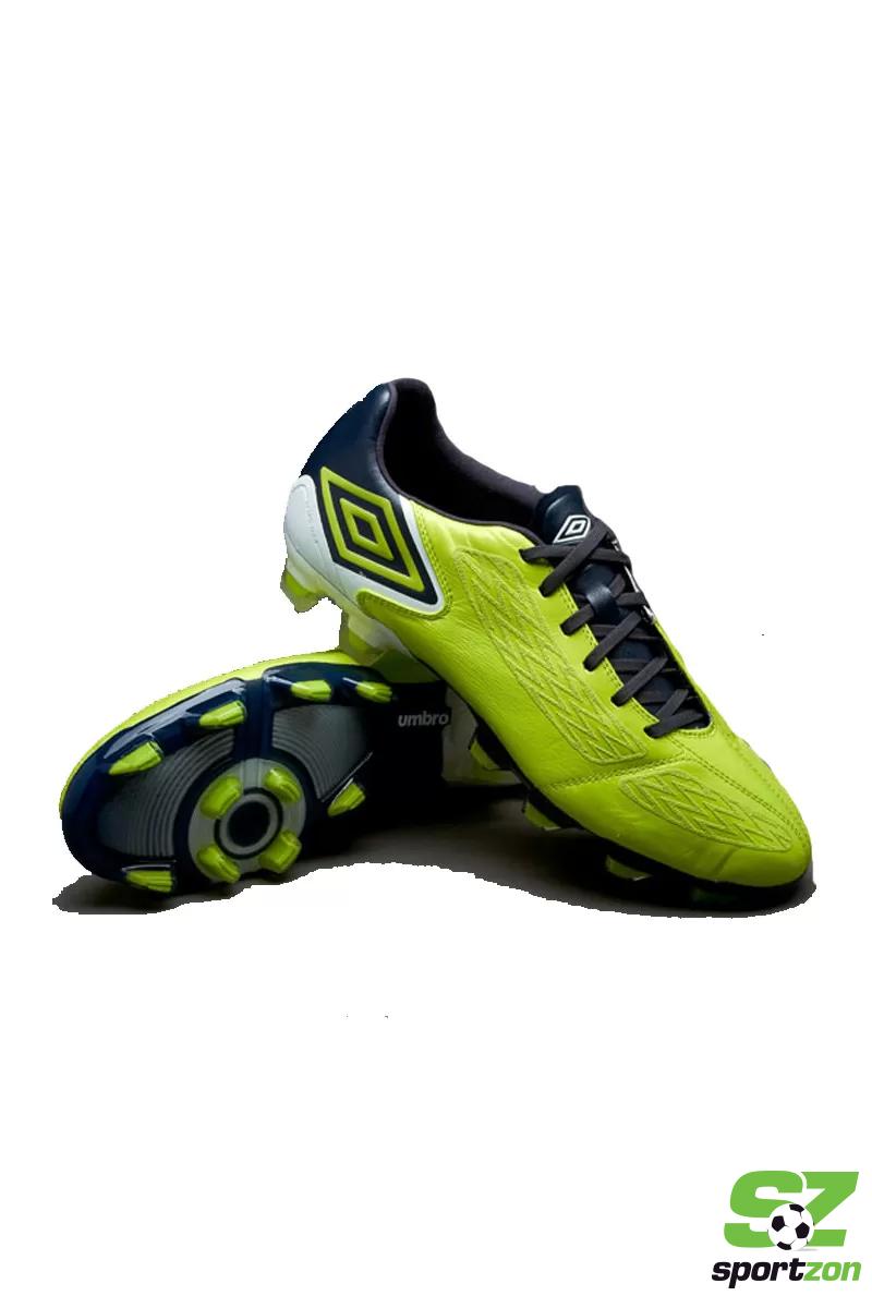 Umbro kopačke GEOMETRA II PRO FG 