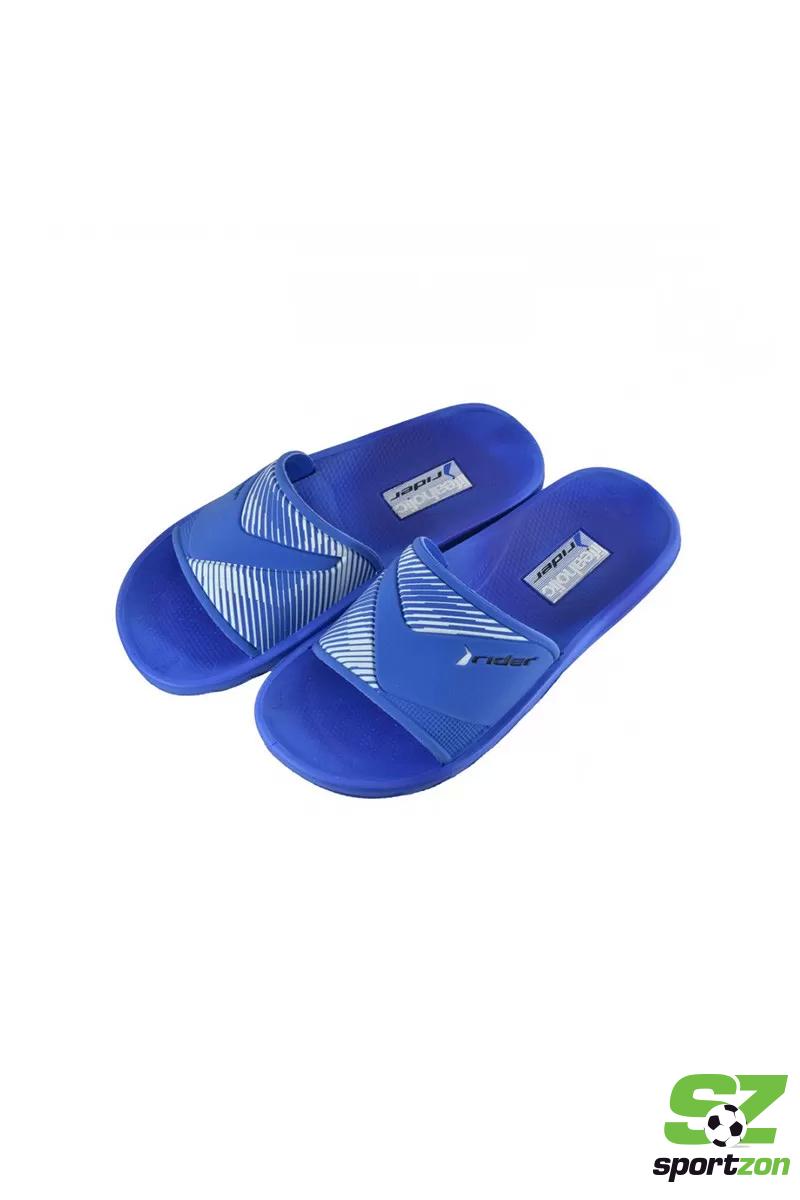 PAPUCE RIDER MONTREAL II KIDS 
