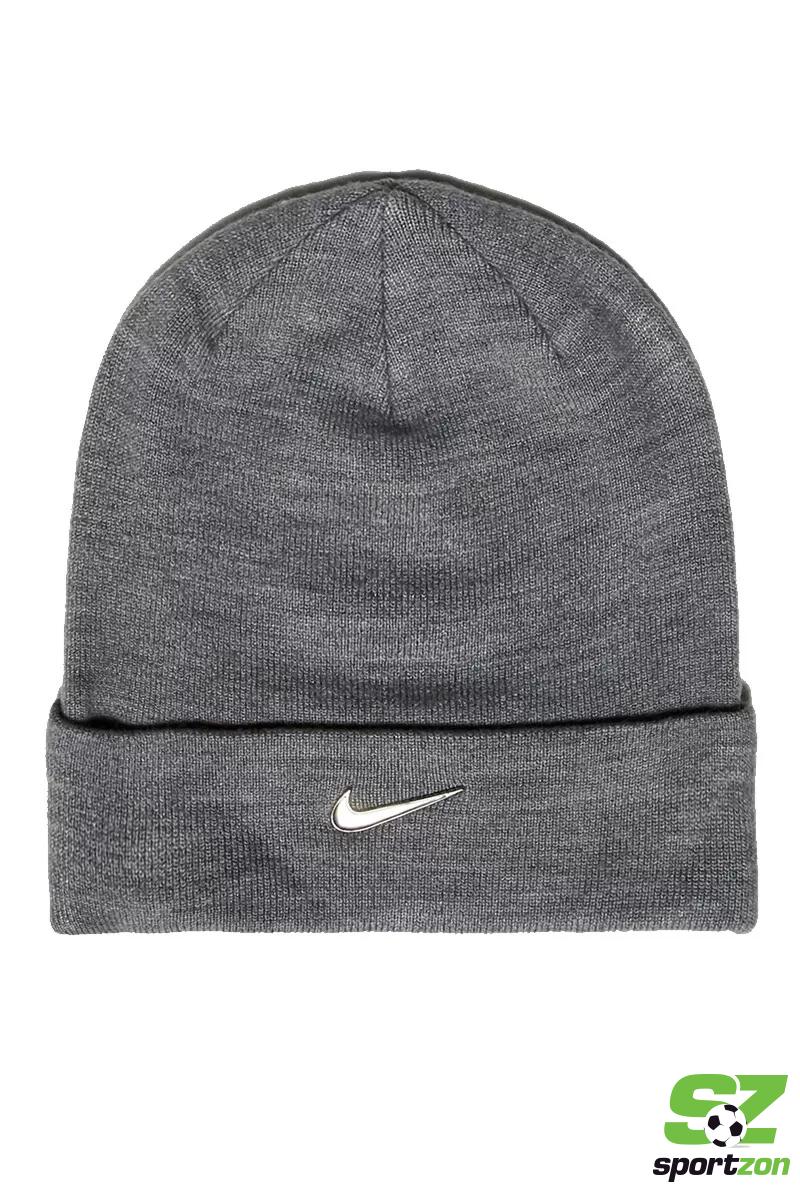 Nike kapa za zimu 