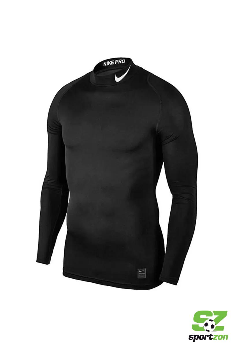 Nike majica PRO TOP LS 