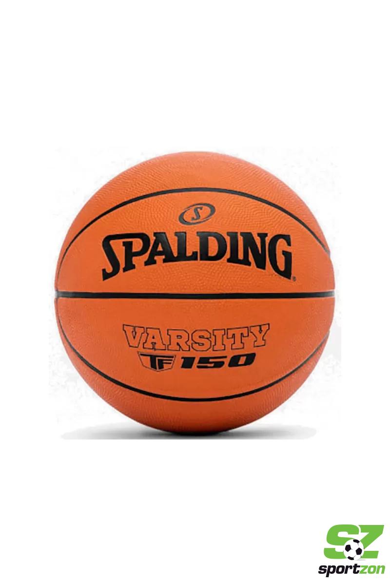 Spalding lopta za košarku VARSITY TF-150 