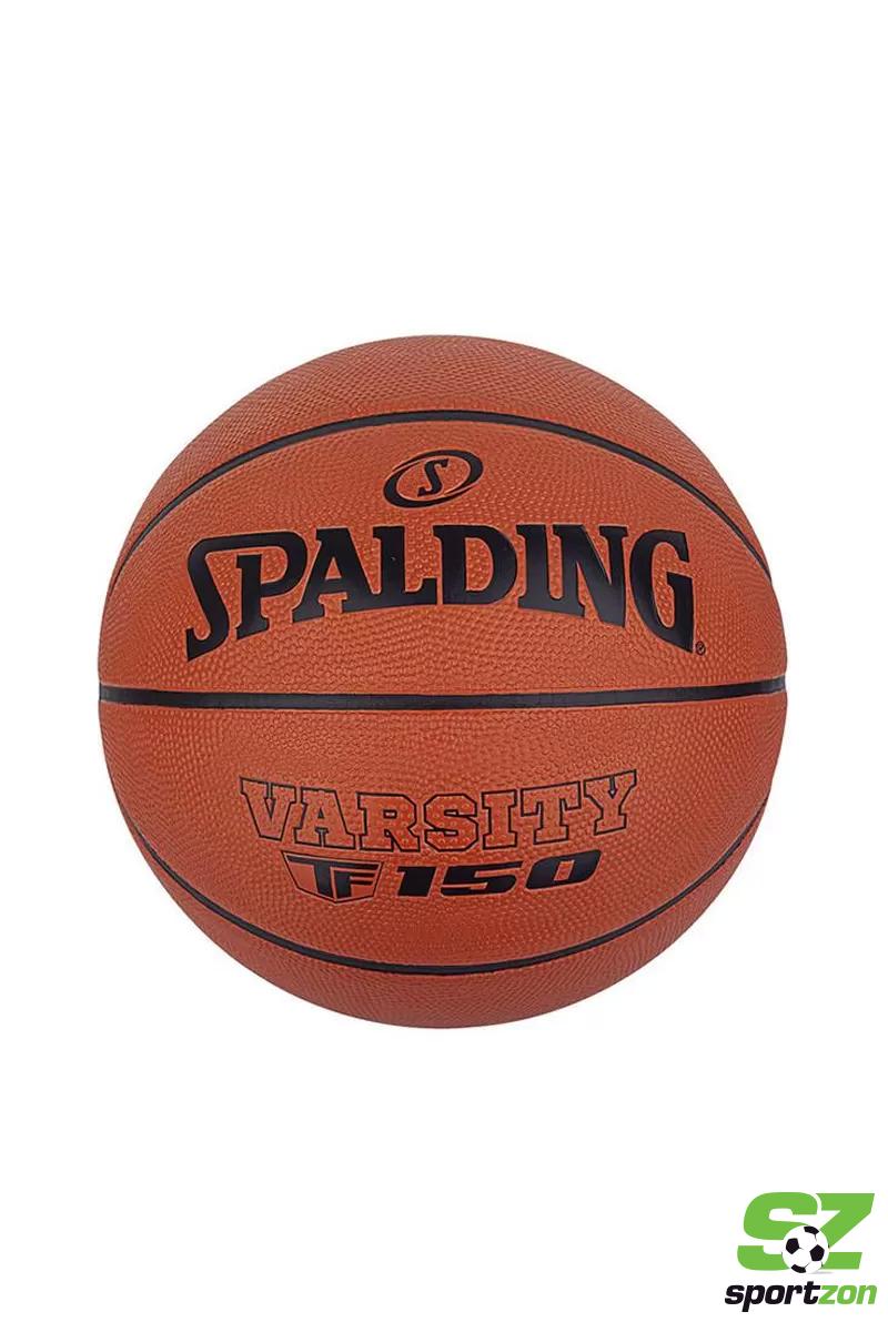 Spalding lopta za košarku VARSITY TF-150 