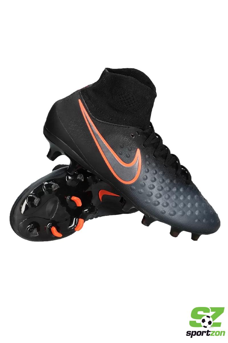 Nike kopačke MAGISTA OBRA II FG 10 