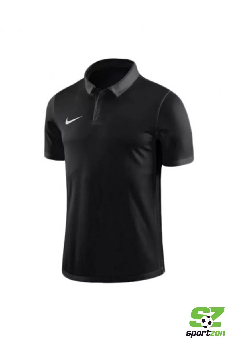Nike polo majica ACADEMY 18 