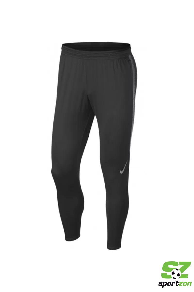 Nike golmanske pantalone FLEX STRIKE 