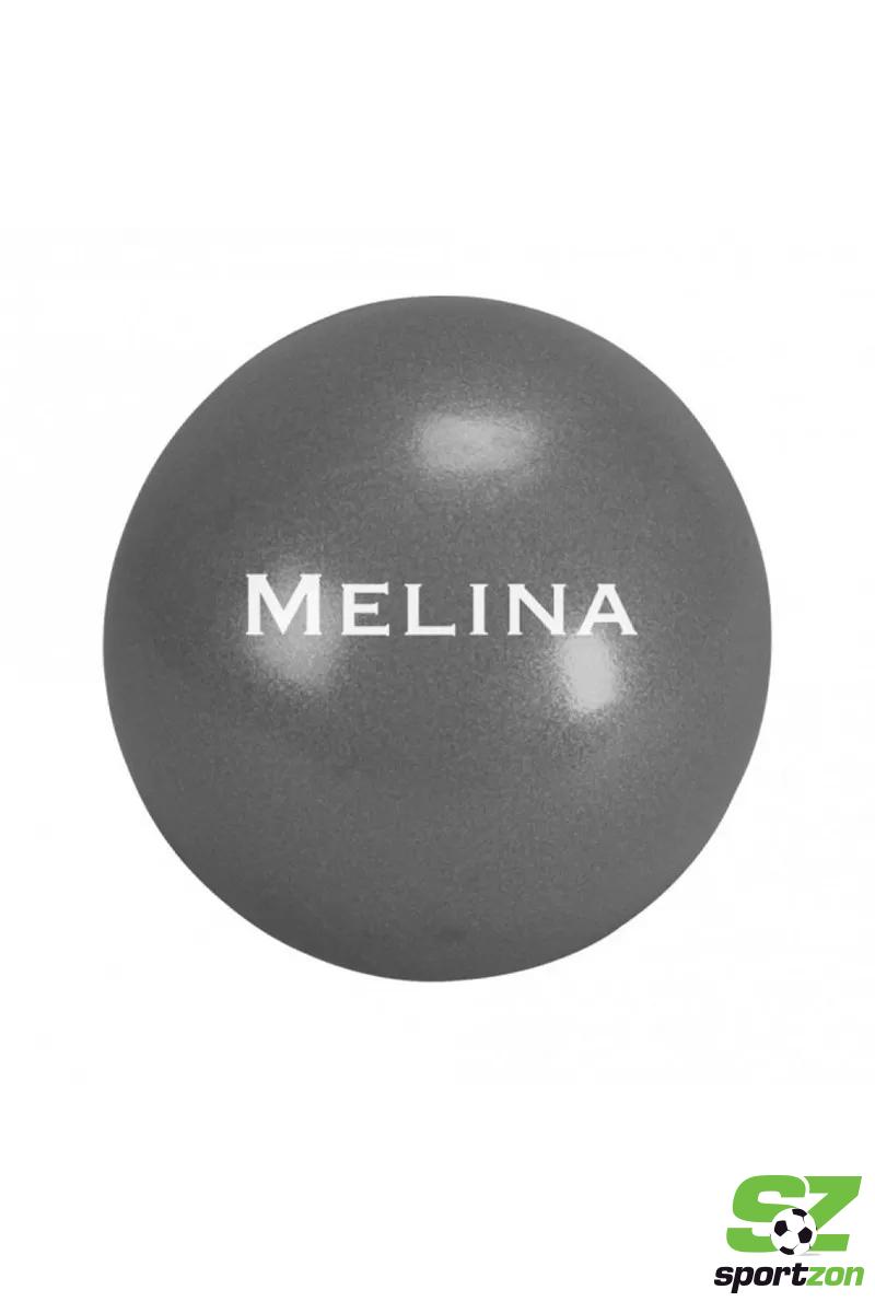 Trendy Sport pilates lopta Melina 20cm 