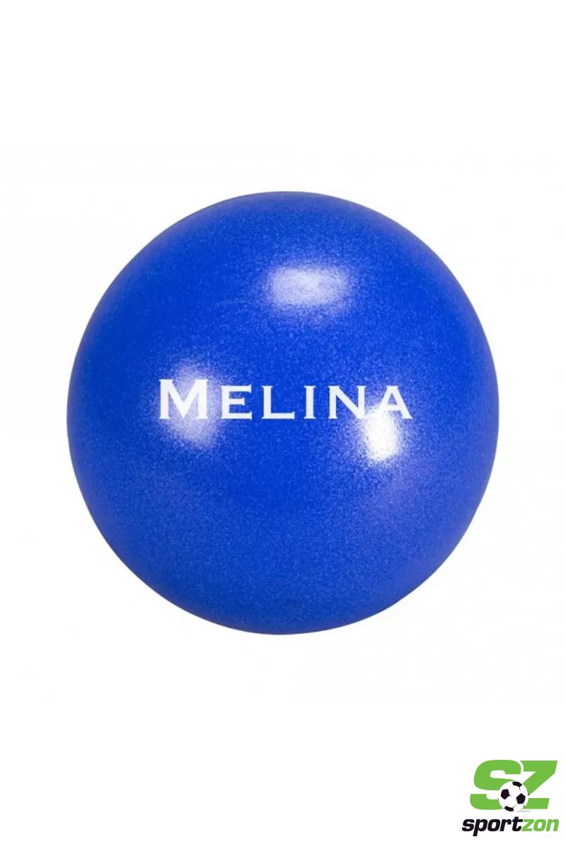 Trendy Sport pilates lopta Melina 25cm 