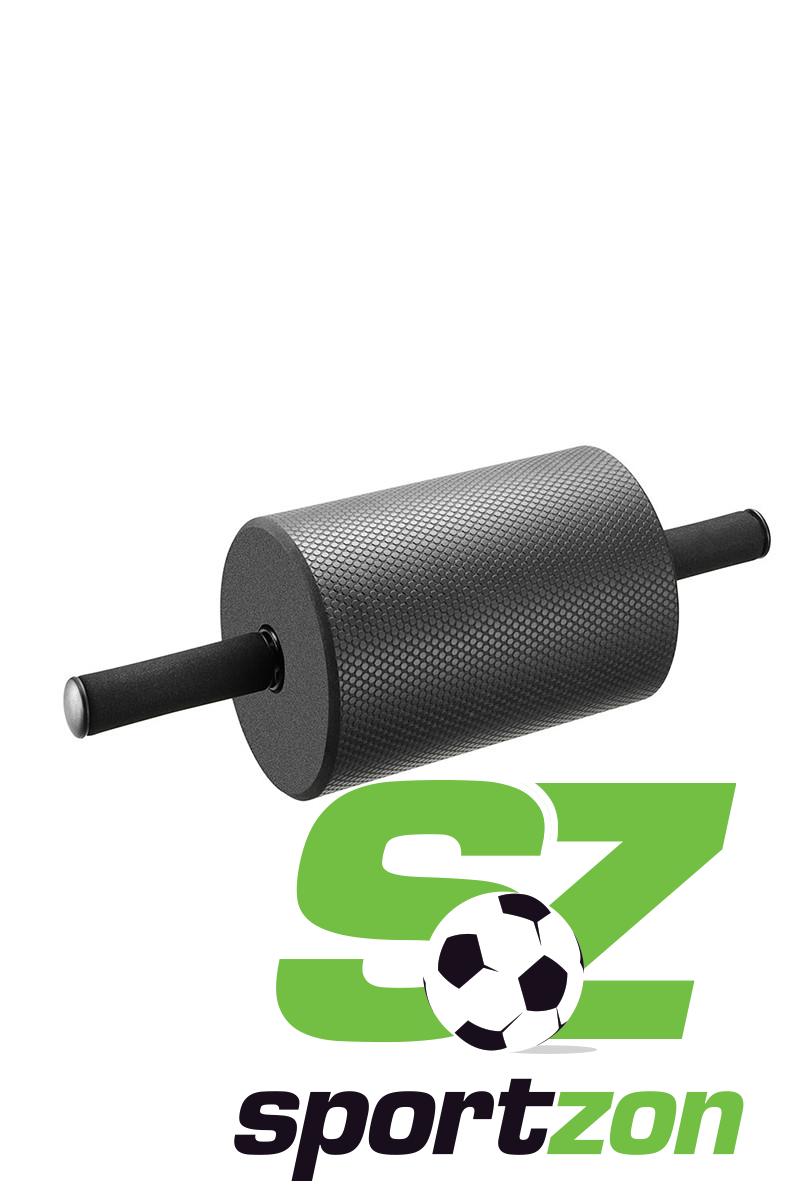 Trendy sport roler 3 u 1 | Sportzon