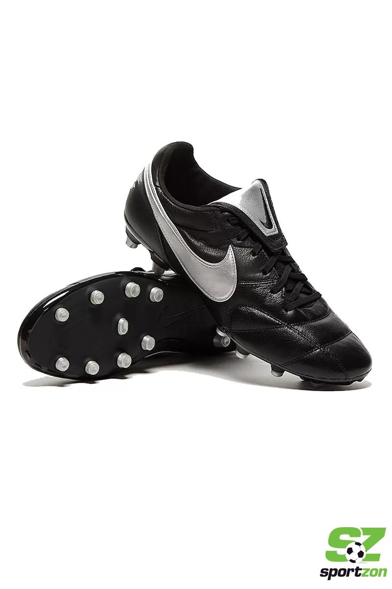 Nike kopačke PREMIER II FG 