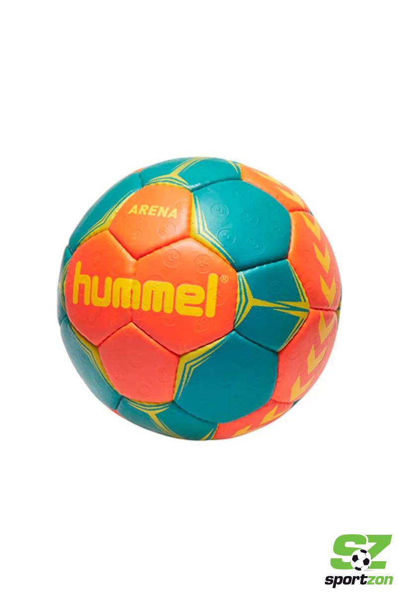 Hummel lopta za rukomet ARENA 