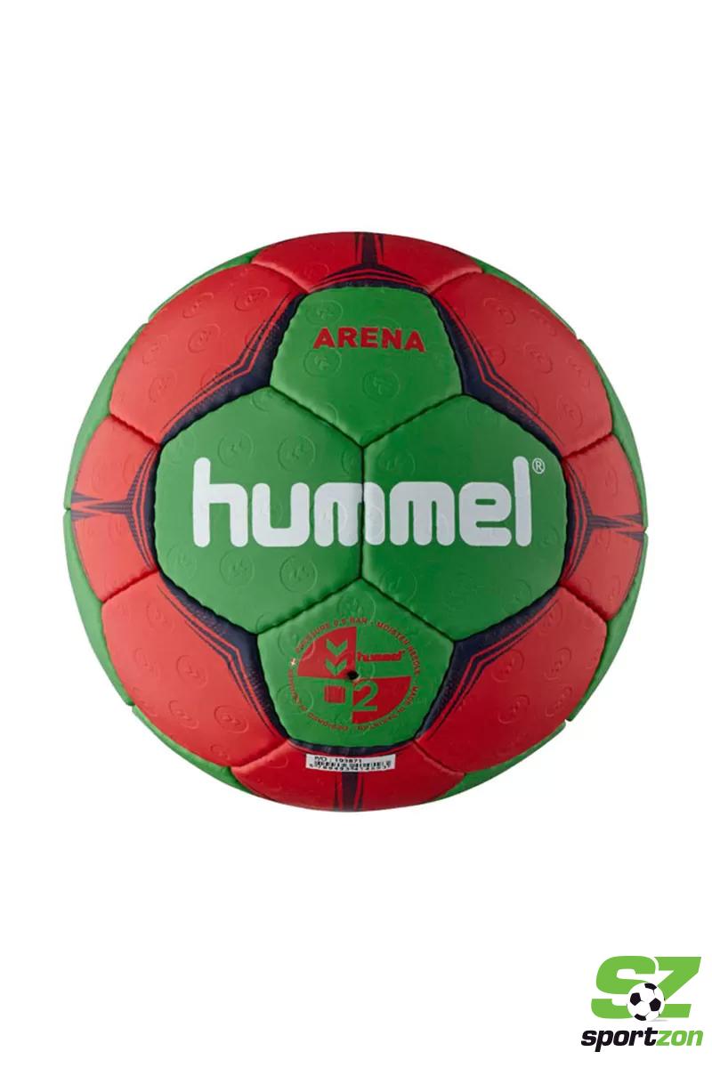 Hummel lopta za rukomet ARENA 2016 