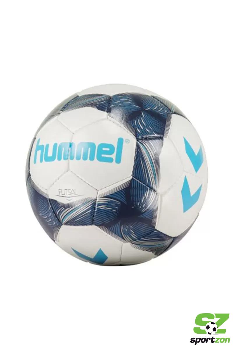 Hummel lopta za futsal 