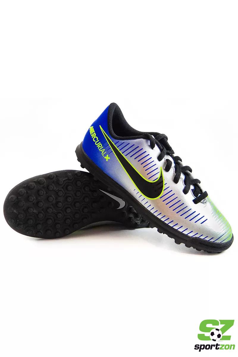 Nike patike za fudbal MERCURIAL X VORTEX III 