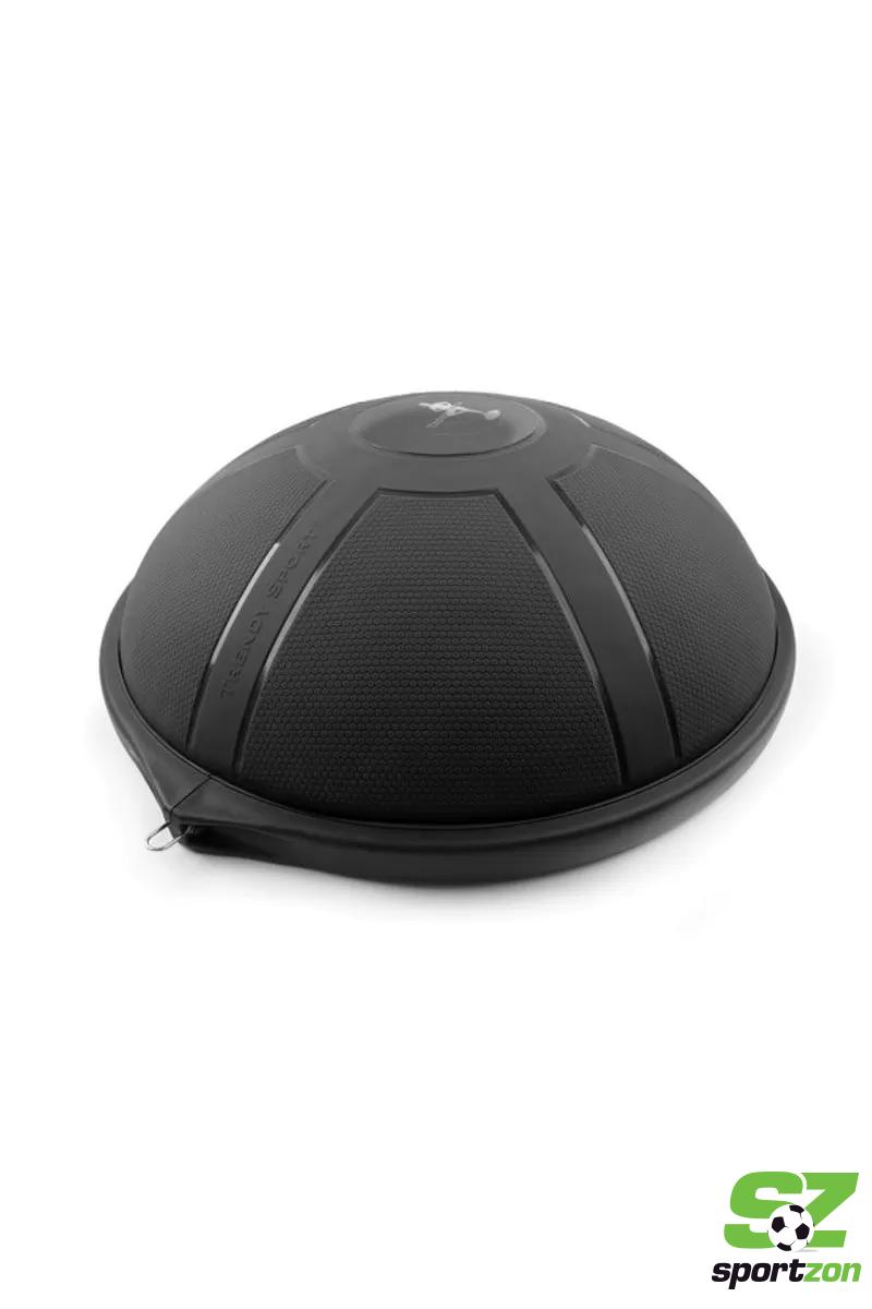 Trendy sport Bosu lopta TRENDY MEIA 60cm 