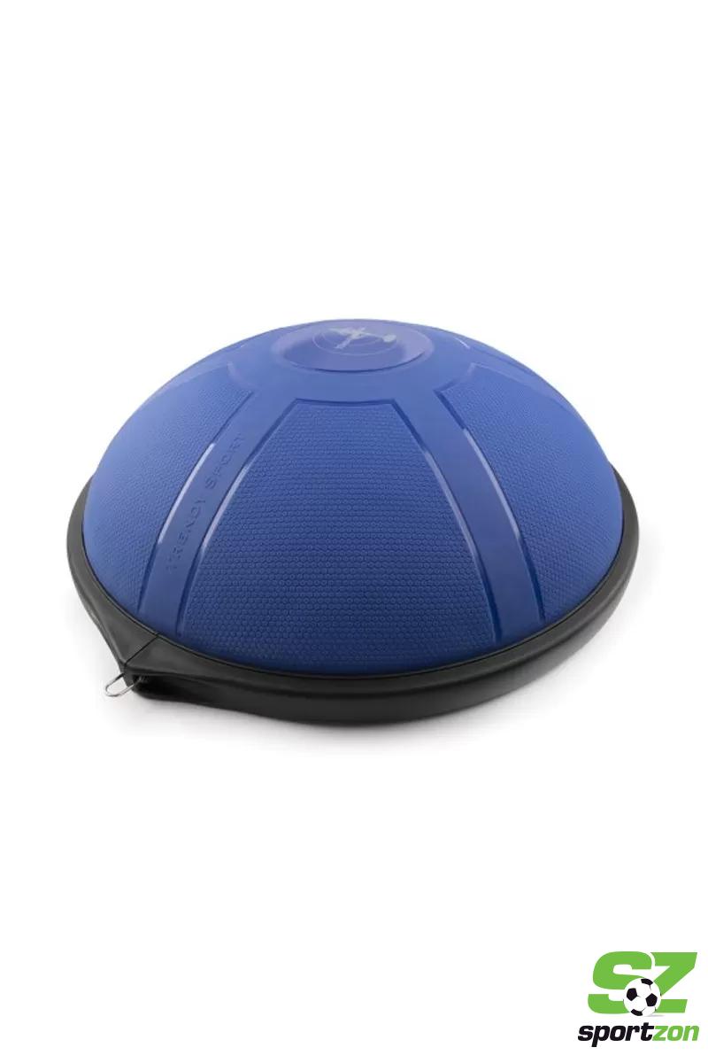 TRENDY SPORT BOSU LOPTA TRENDY MEIA 60CM 