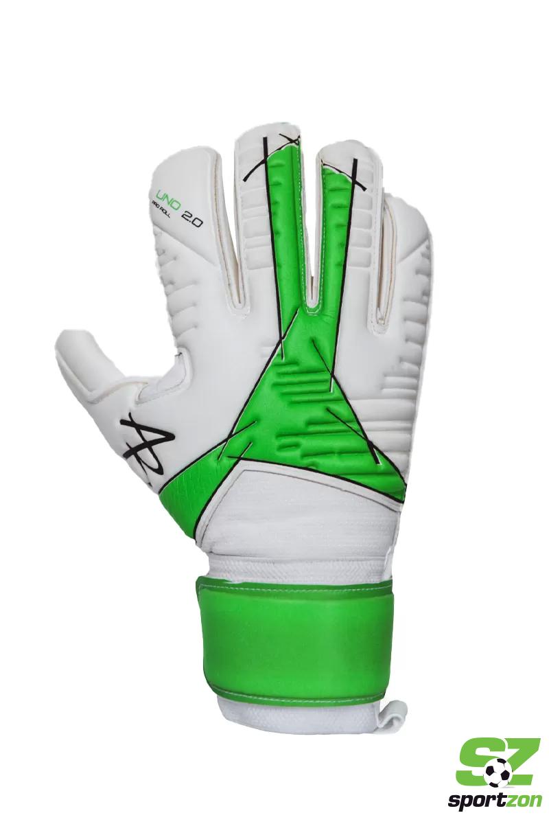 AB1 golmanske rukavice UNO 2.0.1 PRO ROLL 