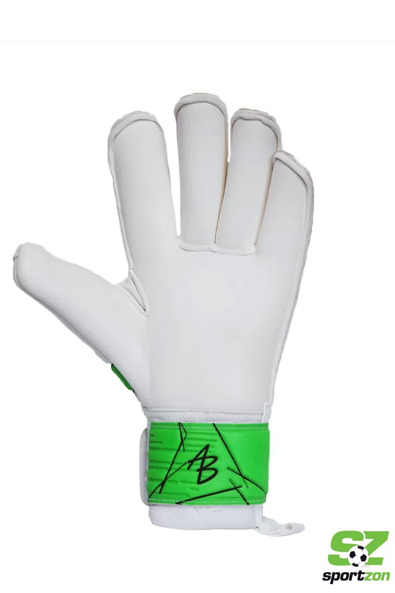 AB1 golmanske rukavice UNO 2.0.1 PRO ROLL 