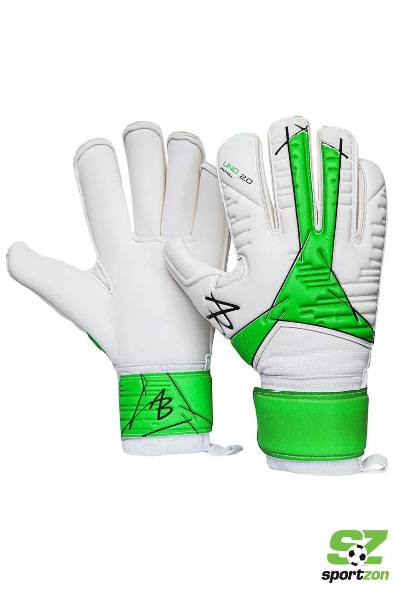 AB1 golmanske rukavice UNO 2.0.1 PRO ROLL 