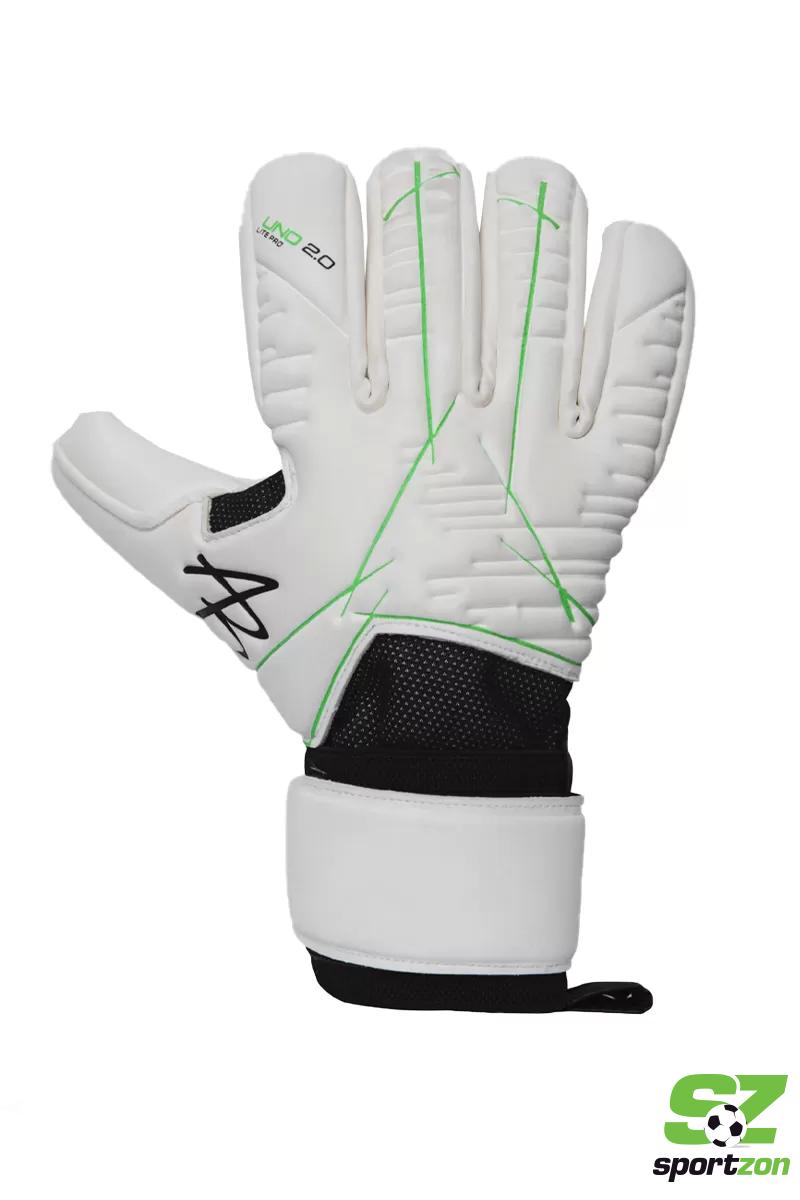 AB1 golmanske rukavice Uno 2.0.1 Lite Pro Negative 