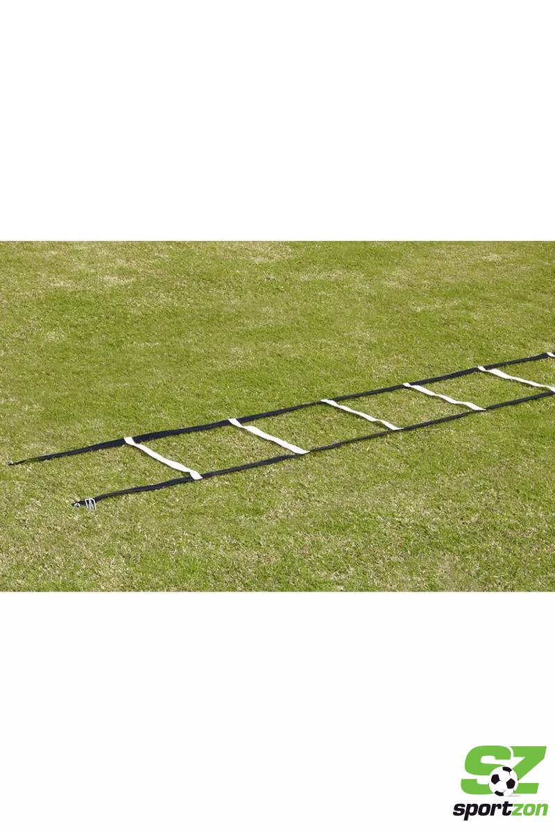 Sportzon merdevine za trening 