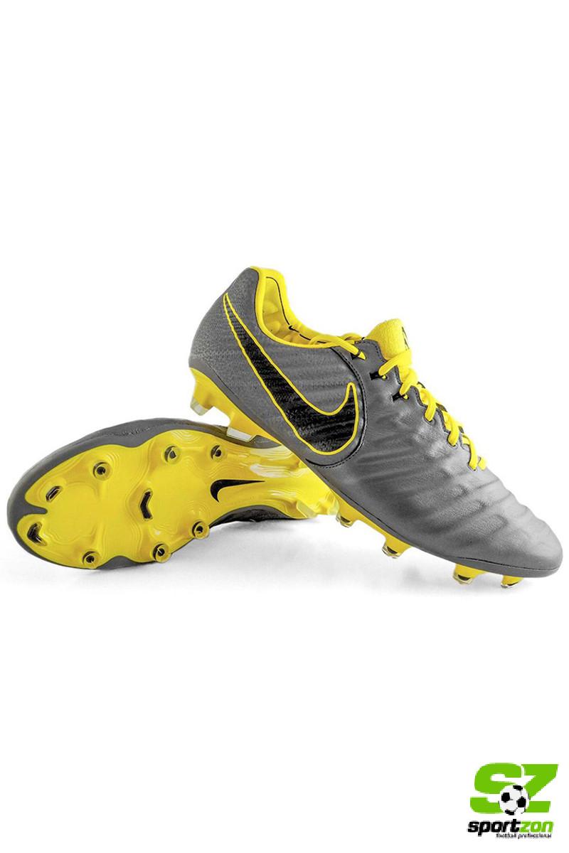 nike tiempo kopacke