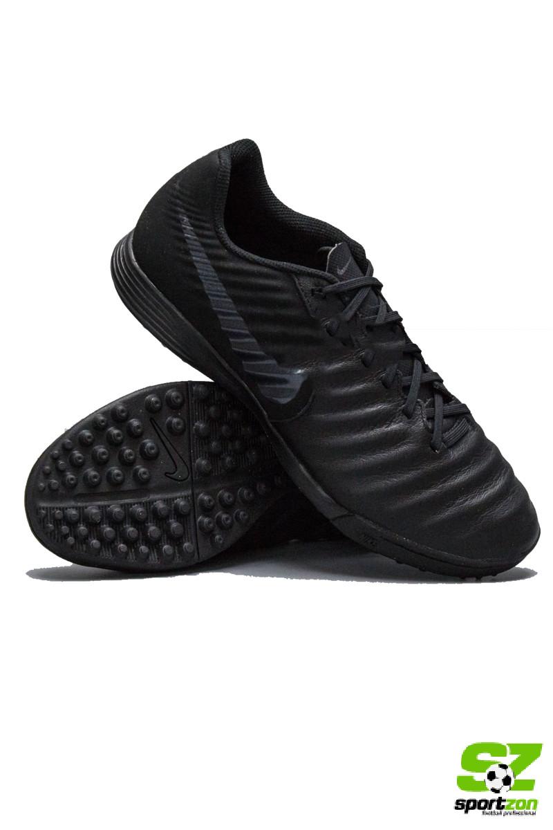 Nike patike za fudbal LEGEND 7 ACADEMY Tf Sportzon