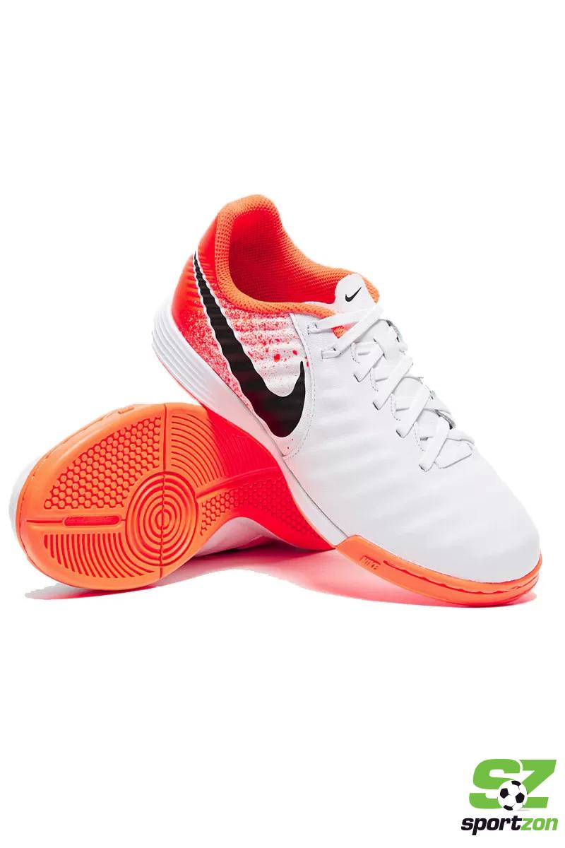 Nike patike LEGENDX 7 ACADEMY IC 