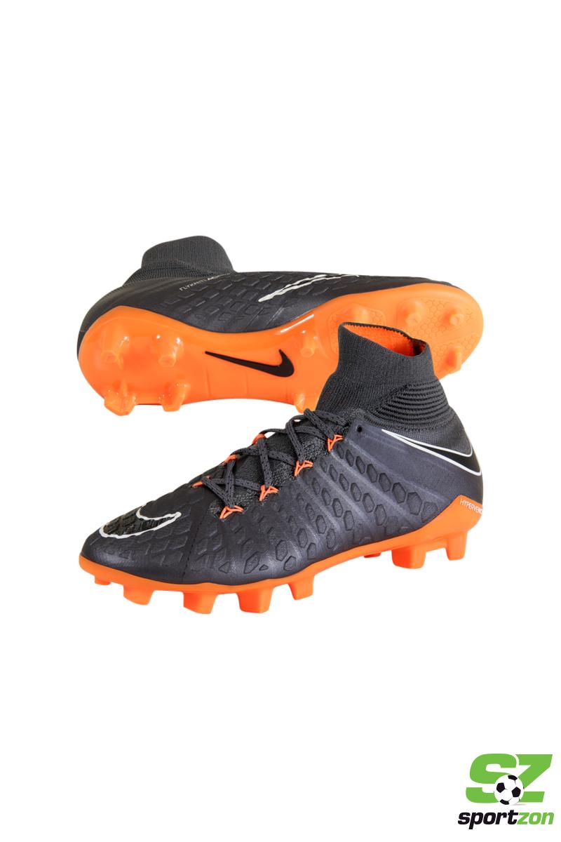 Nike kopa ke HYPERVENOM PHANTOM III ELITE DF FG 21 Sportzon