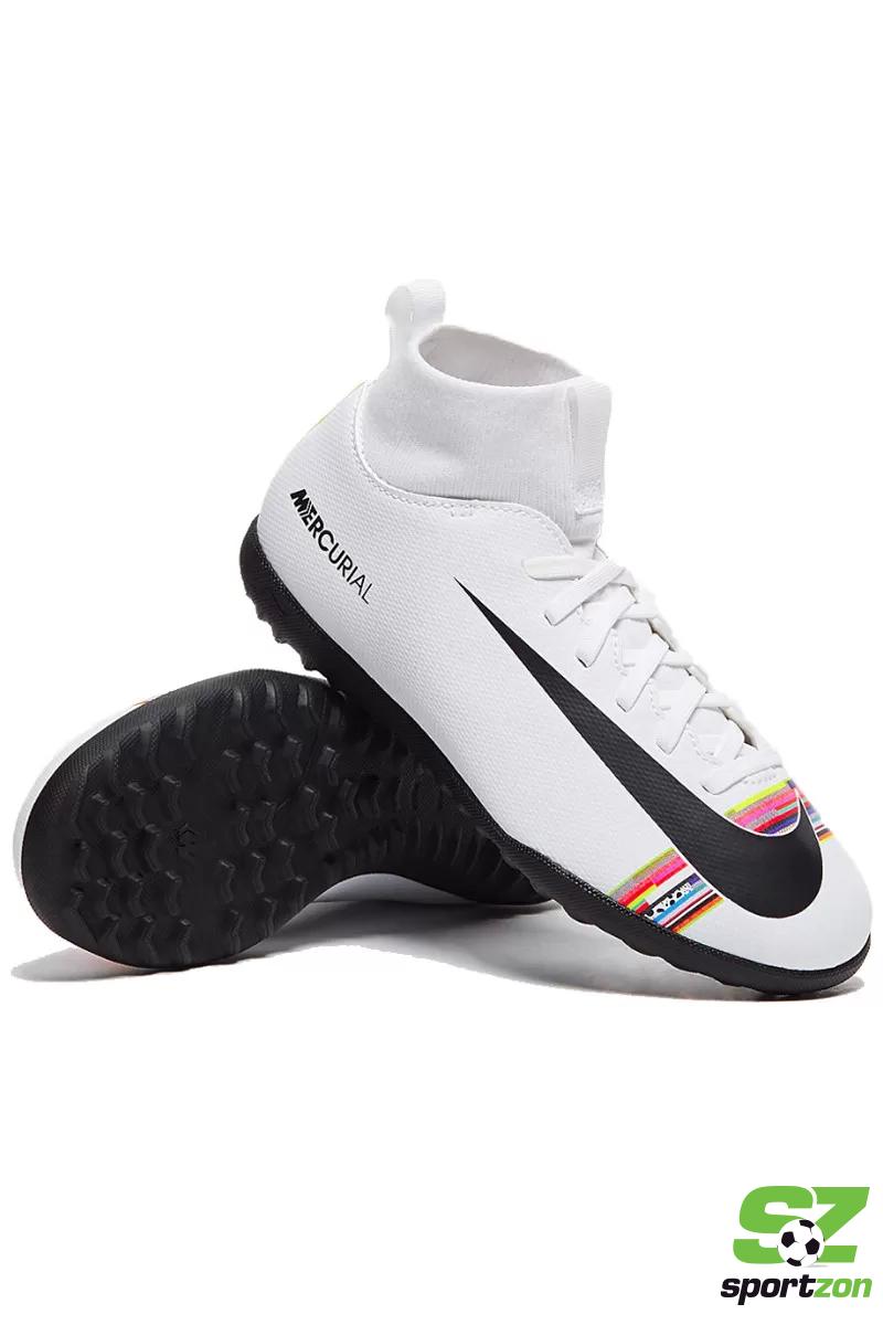 Nike patike SUPERFLYX 6 CLUB CR7 