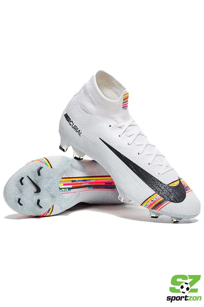 Mercurial kopačke SUPERFLY CR7 