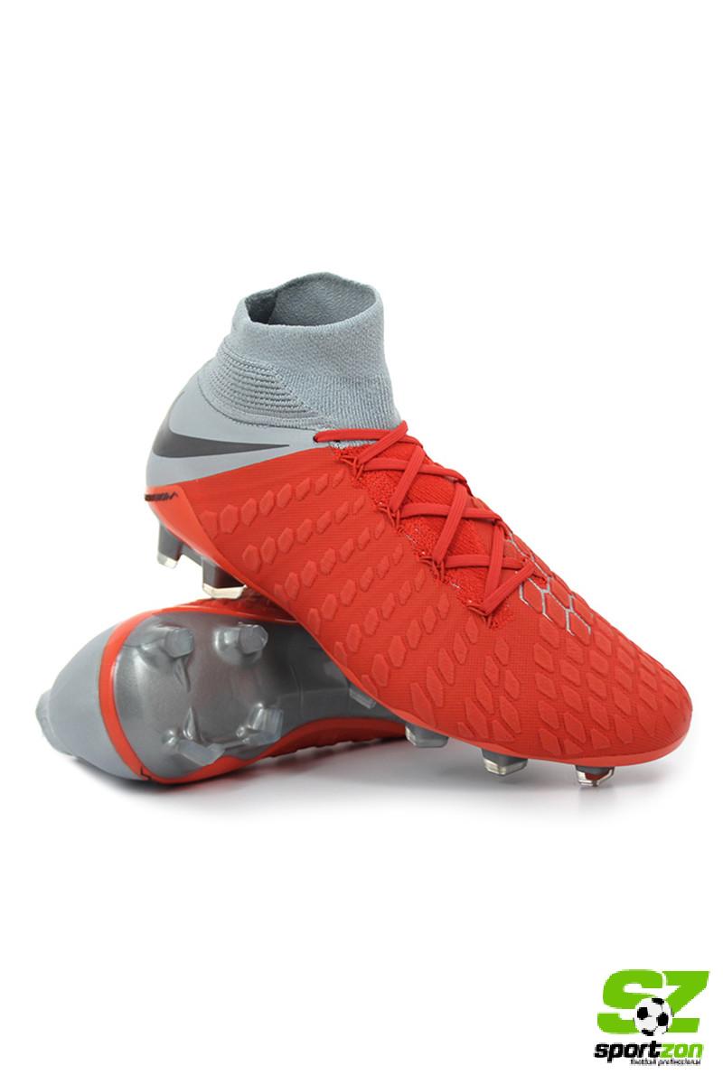 Nike hypervenom kopacke discount